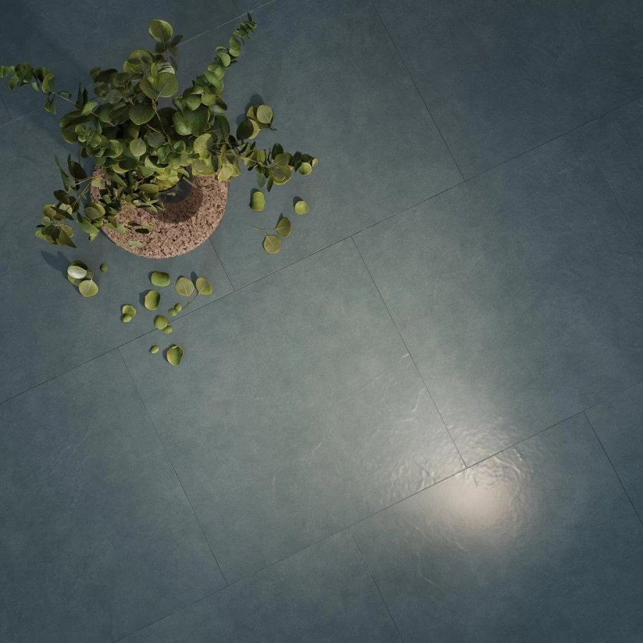 Про Чементо