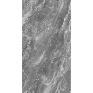 Керамогранит Basconi Home Indigo full body soft polished gold BHW-0033 120х60х0,8 см