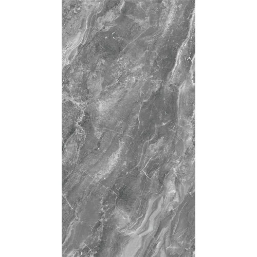 Керамогранит Basconi Home Indigo full body soft polished gold BHW-0033 120х60х0,8 см