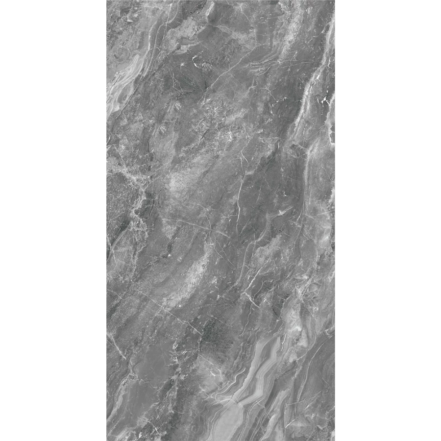 Керамогранит Basconi Home Indigo full body soft polished gold BHW-0033 120х60х0,8 см