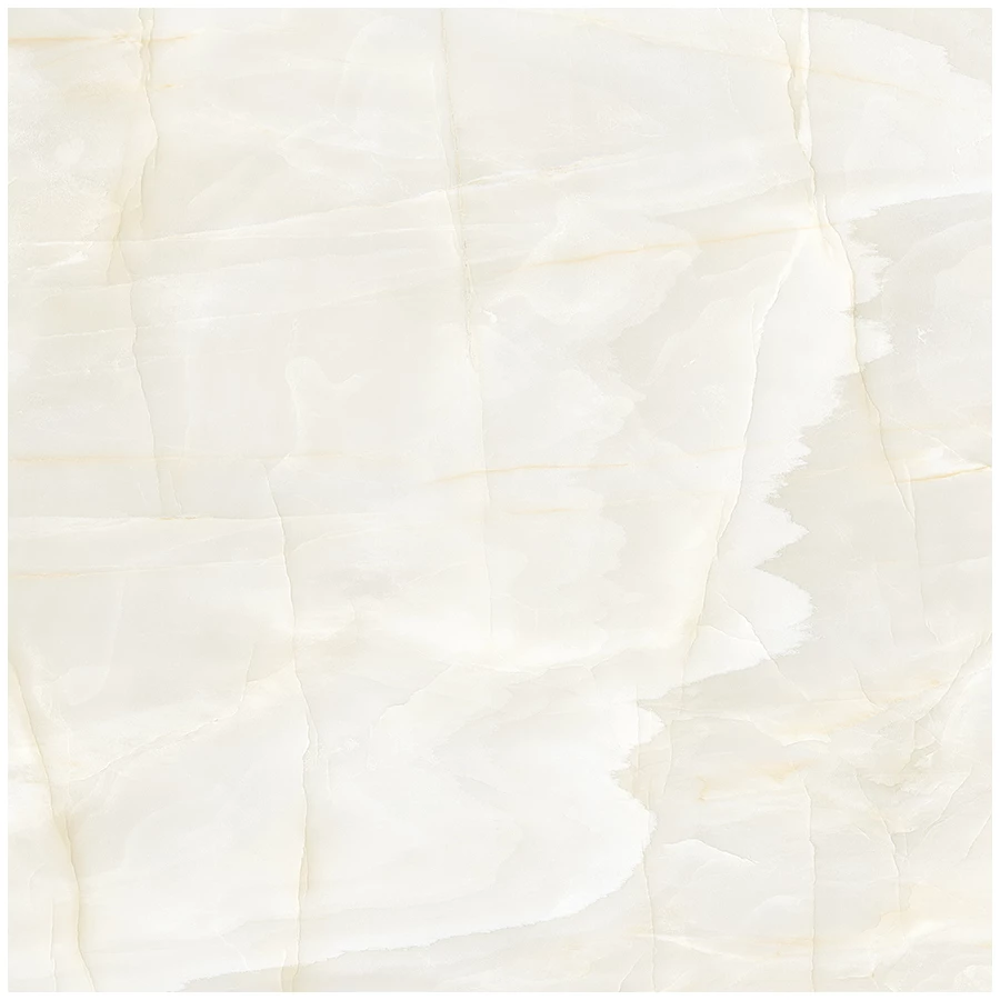 Керамогранит Maimoon Ceramica Glossy Brawo Onyx GF00036 60x60 см