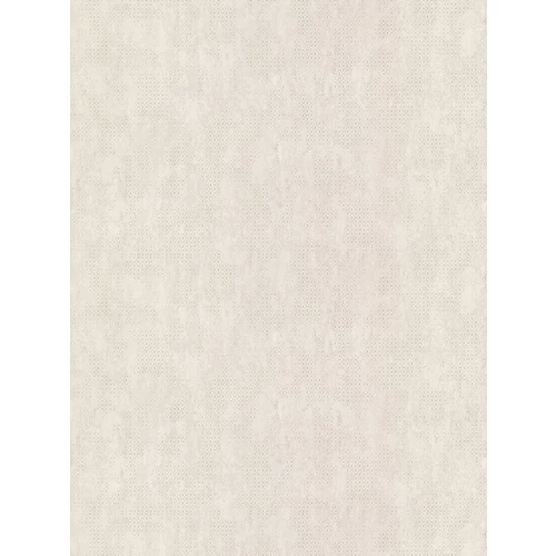 Обои флизелиновые Аспект Кайра бежевые 70671-22 1,06х10,05 м