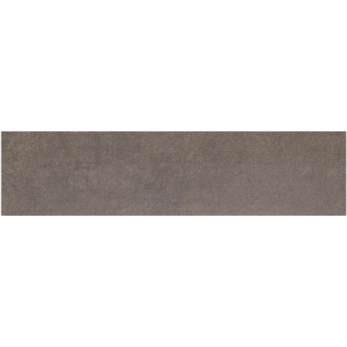Подступенок из керамогранита Kerama Marazzi Королевская дорога матовый коричневый SG614920R/4 60х14,5 см