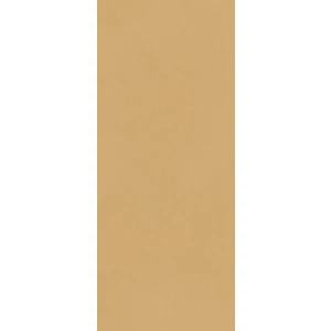 Плитка настенная Fap Ceramiche True Color Caramel RT матовая желтая fTDS 120x50 см