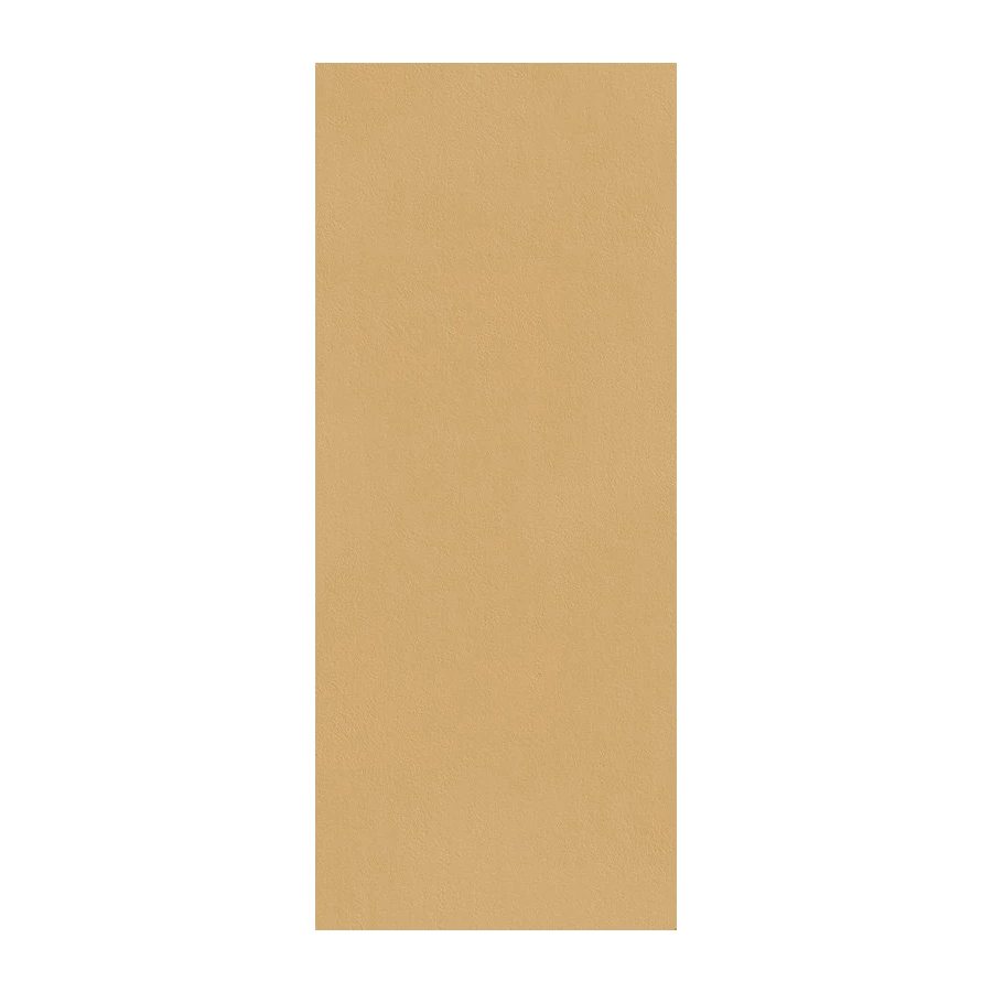 Плитка настенная Fap Ceramiche True Color Caramel RT матовая желтая fTDS 120x50 см