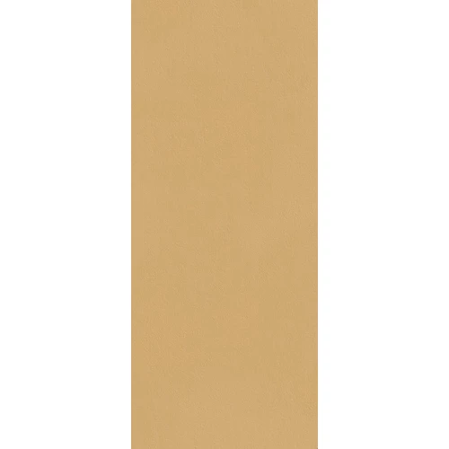 Плитка настенная Fap Ceramiche True Color Caramel RT матовая желтая fTDS 120x50 см