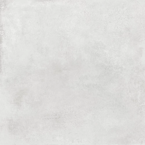 Керамогранит ALMA Ceramica Totem матовый граниль светло-серый GFU6060TTM07R 60х60 см