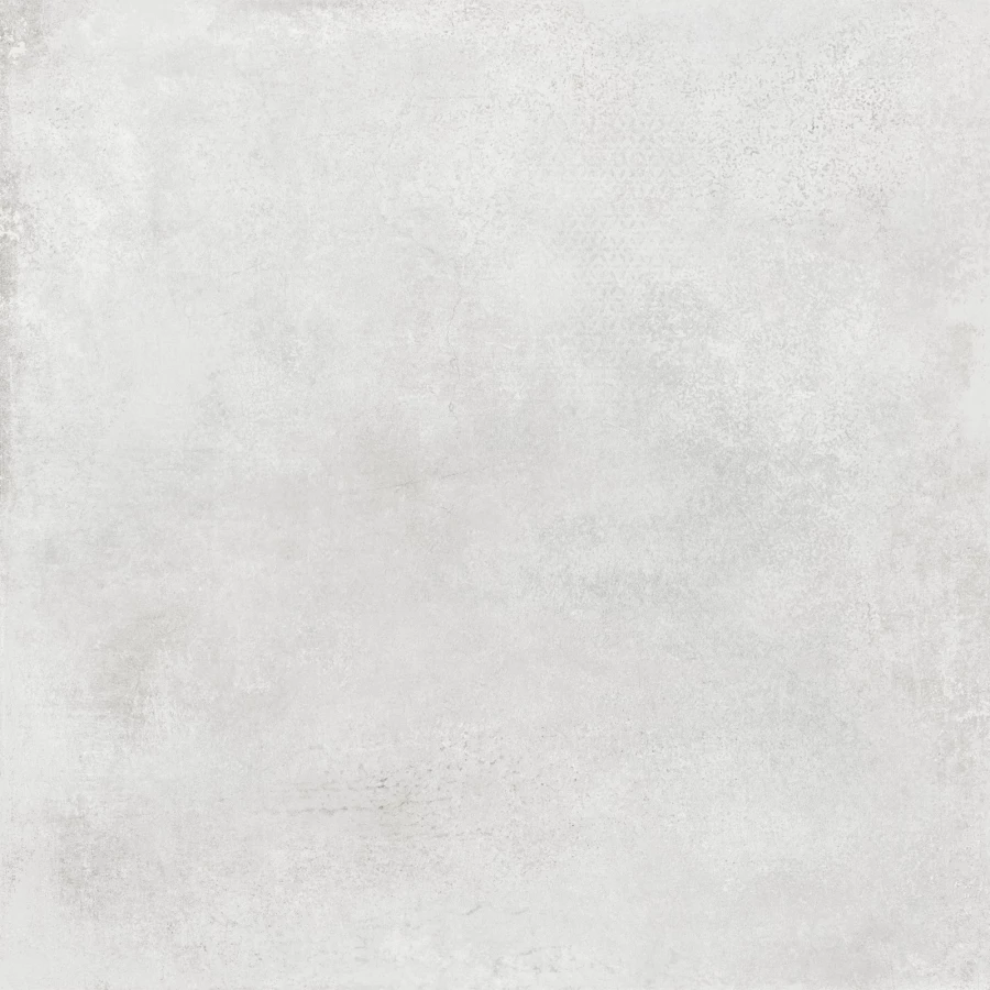 Керамогранит ALMA Ceramica Totem матовый граниль светло-серый GFU6060TTM07R 60х60 см