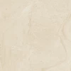 Керамогранит Gravita Азтеч Конкорд Айвори Колорбоди / Aztech Concord Ivory Colorbody матовый бежевый 120x60 см