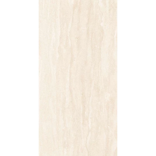 Керамогранит Idalgo Вилла Альба Ривер MR матовый белый ID9101b101MR 120х60 см