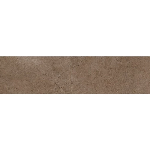 Подступенок из керамогранита Kerama Marazzi Фаральони матовый коричневый SG158200R/4 40,2х9,6 см