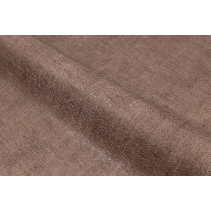 Обои флизелиновые Palitra Home Wood Line коричневый HC72260-48 1,06х10,05 м