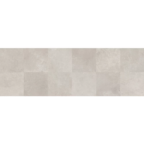 Плитка настенная Keraben Magnetic Concept Vison 90х30 см