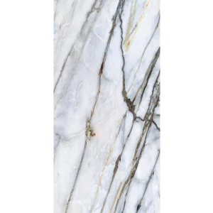 Керамогранит Naxos Serenade Harmony Lev Ret 127684 120х60 см