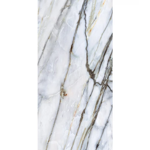 Керамогранит Naxos Serenade Harmony Lev Ret 127684 120х60 см