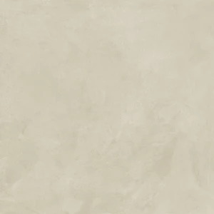 Керамогранит Laparet Evolution Crema Матовый Карвинг кремовый SG602420R 60х60 см