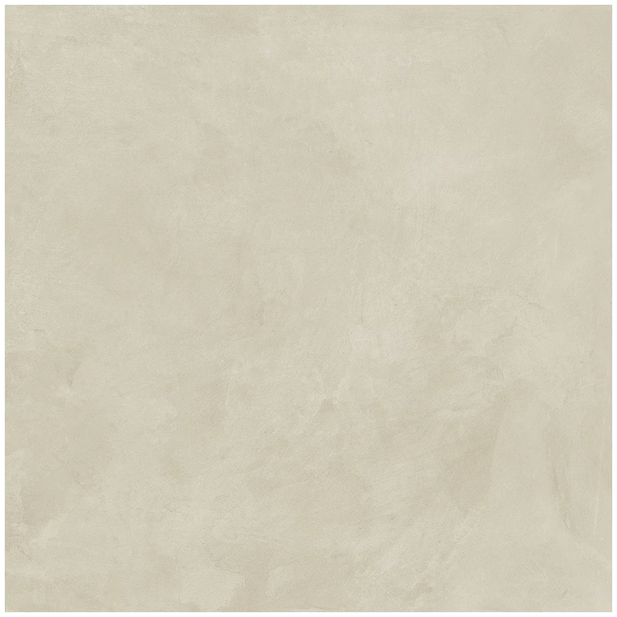 Керамогранит Laparet Evolution Crema Матовый Карвинг кремовый SG602420R 60х60 см