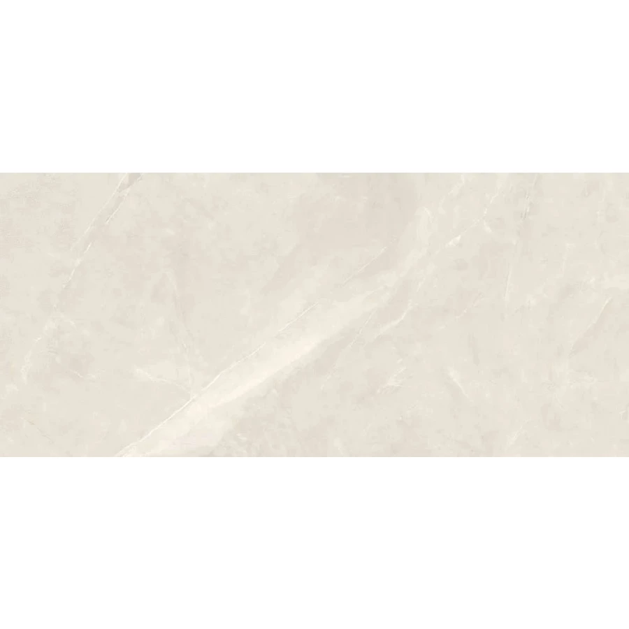 Керамогранит Geotiles Magda Marfil Polished 120х60 см