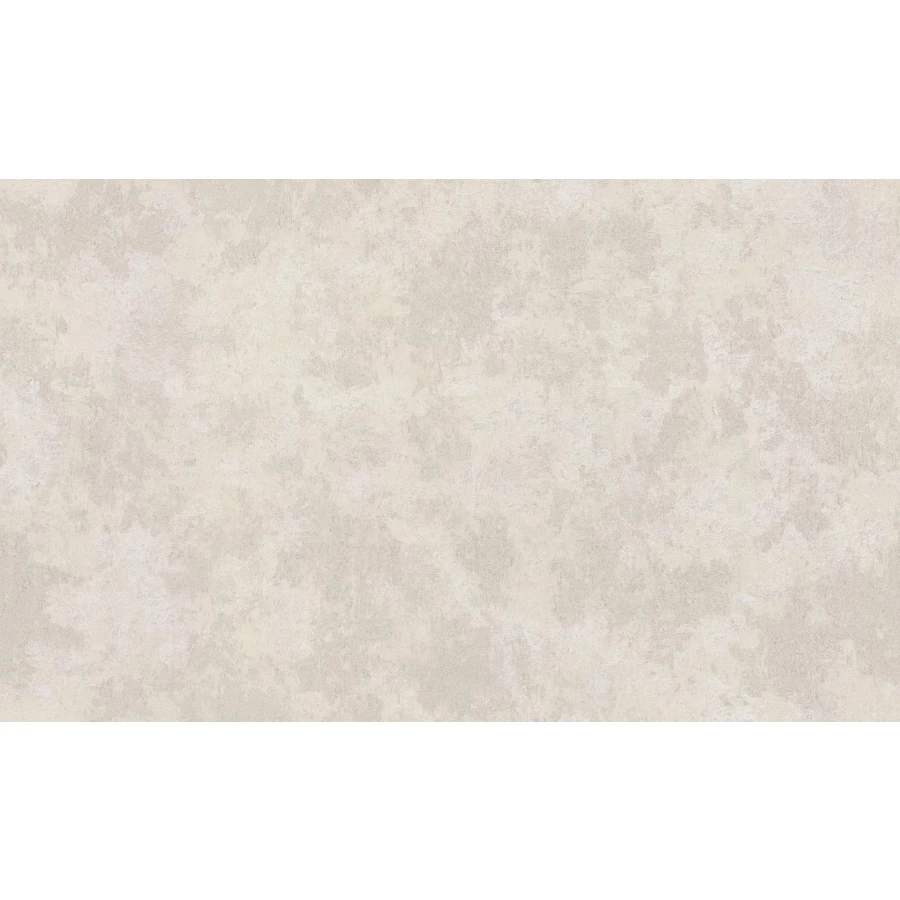 Обои флизелиновые Аспект Мичиган бежевые 70564-22 1,06х10,05 м