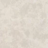 Обои флизелиновые Аспект Мичиган бежевые 70564-22 1,06х10,05 м