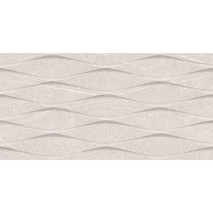 Керамическая плитка Kerlife Monte Bianco Rel. 1с 33 1,59 м2 63х31,5х0,83 см