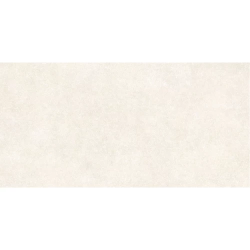Керамогранит Global Tile Известняк / Limestone матовый светло-бежевый GT408025707MR 80x40 см