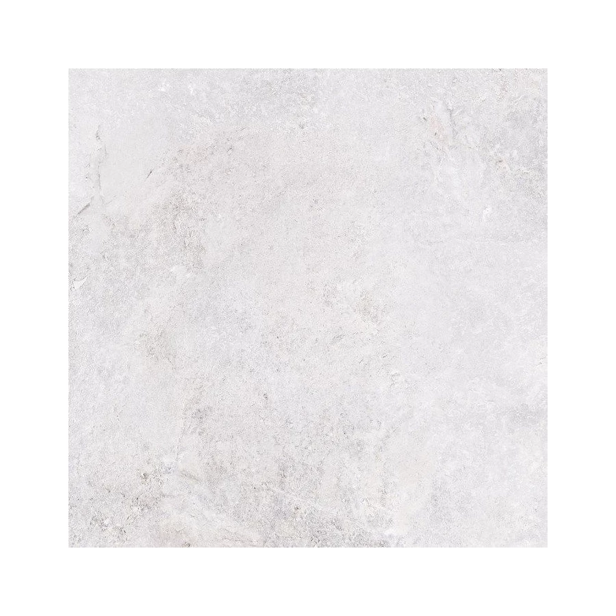 Керамический гранит Gracia Ceramica Olezia grey light 01 010403001291 60х60 см