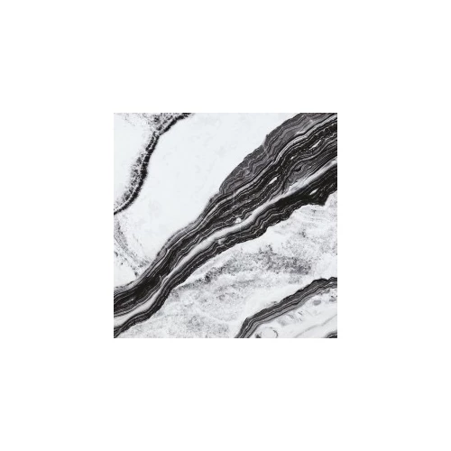 Керамогранит Pamesa At.Shu 60x60 см