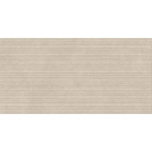 Керамогранит Art Ceramic Delux Enrich Beige Rustic матовый бежевый 120х60 см