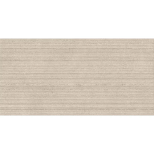 Керамогранит Art Ceramic Delux Enrich Beige Rustic матовый бежевый 120х60 см