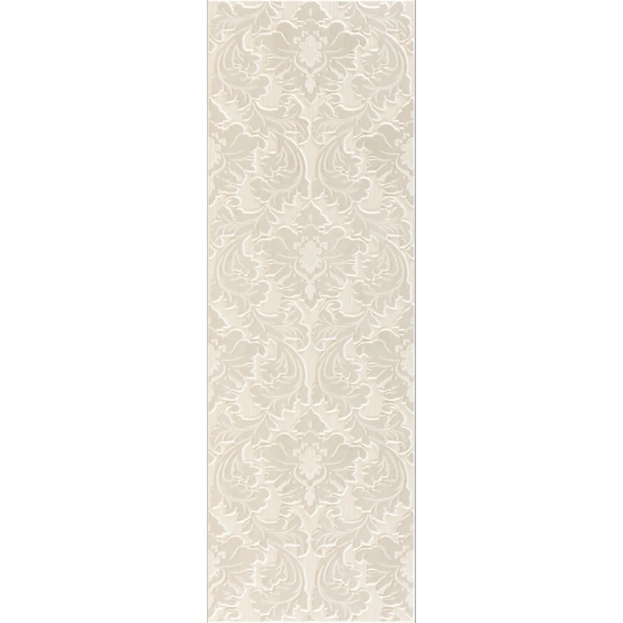 Плитка настенная Pamesa Viana Vellore Nude 120х40 см