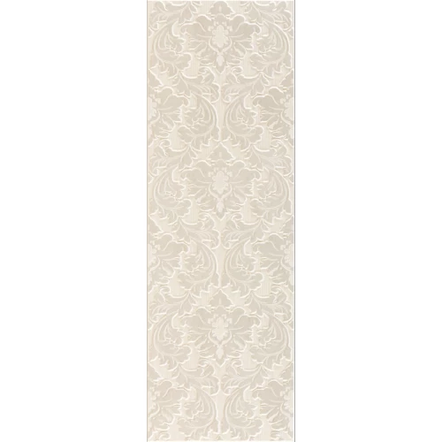 Плитка настенная Pamesa Viana Vellore Nude 120х40 см