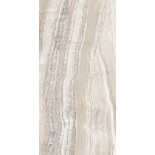 Керамогранит ABK Sensi Up Onice Beige lux+ Rett PF60000742, 1.44 м2, 120х60 см