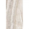 Керамогранит ABK Sensi Up Onice Beige lux+ Rett PF60000742, 1.44 м2, 120х60 см