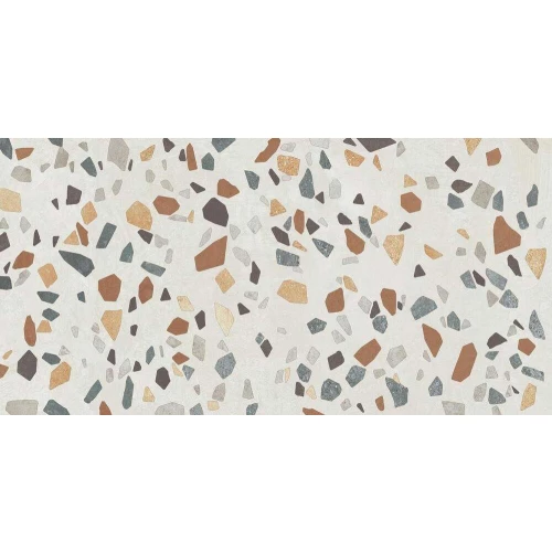 Керамогранит Estima Arti AT02 матовый серый 73146 160х80 см