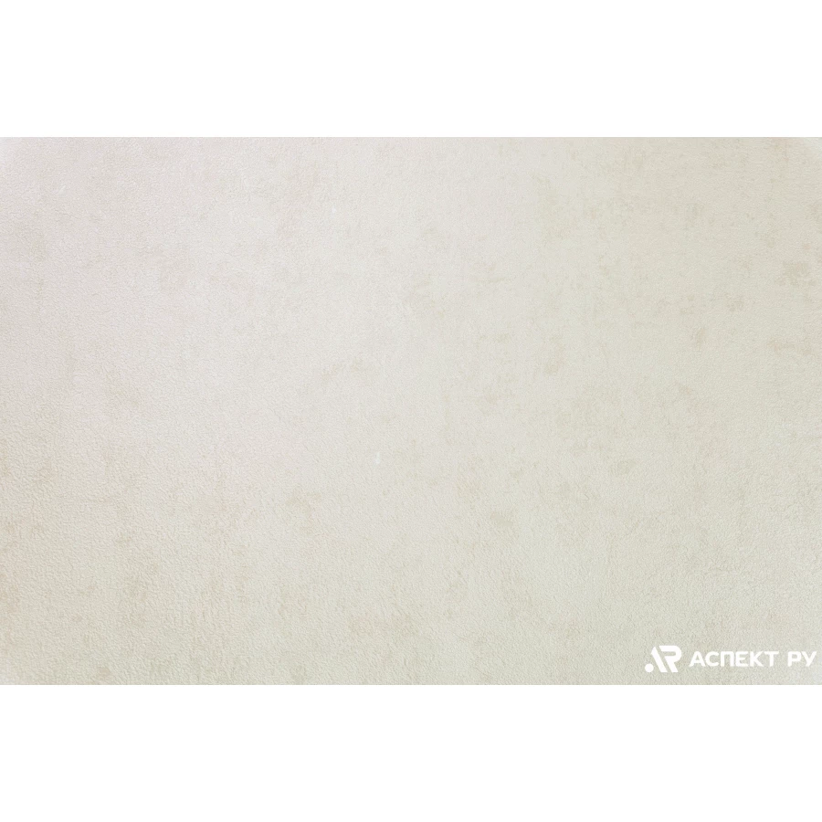 Обои флизелиновые Аспект Лиссабон бежевые 70678-12 1,06х10,05 м