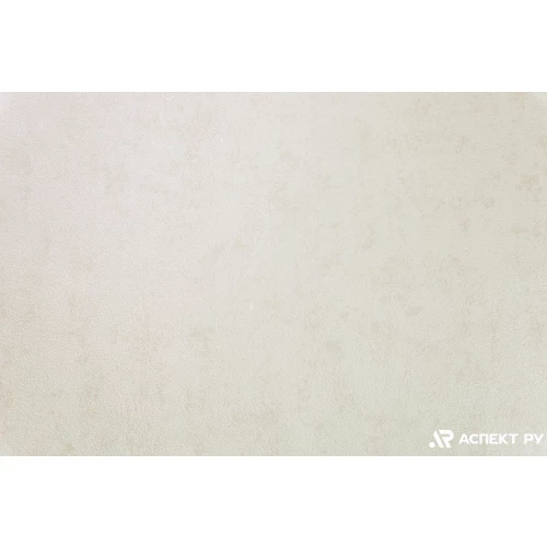 Обои флизелиновые Аспект Лиссабон бежевые 70678-12 1,06х10,05 м