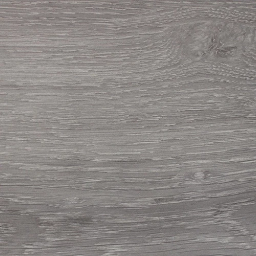 Ламинат Floorwood Serious Дуб Провиденс АС6/34 класс 12 мм 4V CD227 1,2162 кв.м