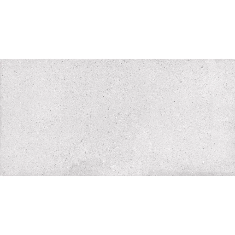 Керамогранит NT Ceramic Rockstar Venice Matt матовый серый NTTVL99825M 120х60 см