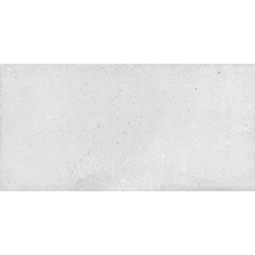 Керамогранит NT Ceramic Rockstar Venice Matt матовый серый NTTVL99825M 120х60 см