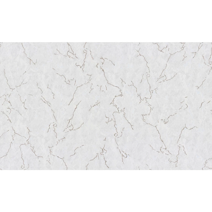 Обои флизелиновые Palitra Home Tudor HomeColor серые HC31192-14 1,06х10,05 м