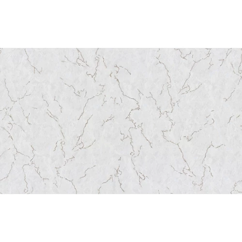 Обои флизелиновые Palitra Home Tudor HomeColor серые HC31192-14 1,06х10,05 м