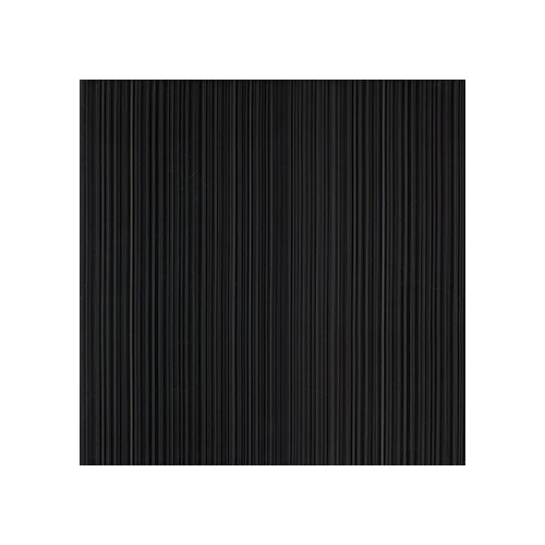 Плитка напольная Муза-Керамика Муза Керамика черный 30x30