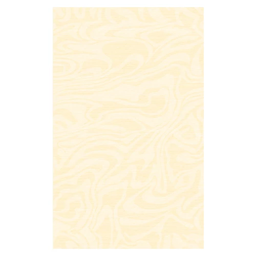 Плитка настенная Нефрит-Керамика Шелк желтый 98-00-31-08 40х25