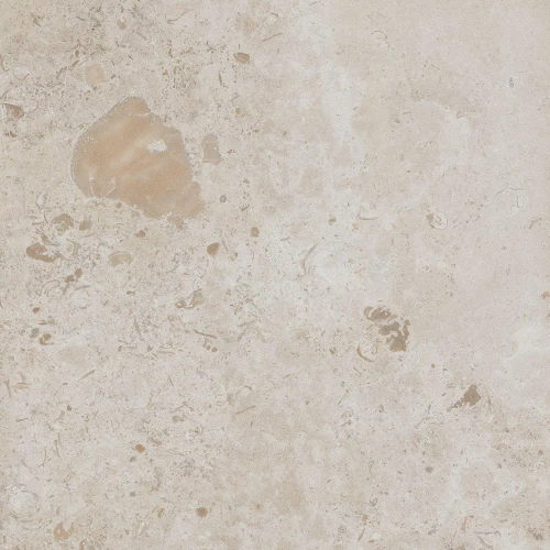 Керамогранит Kerama Marazzi Про Лаймстоун бежевый темный натур обрезной DD641120R 60х60 см