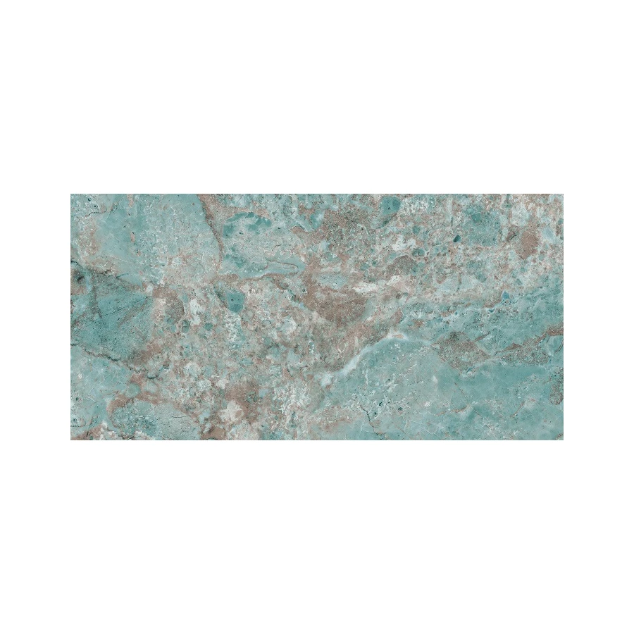 Керамогранит Realistik Vola Aqua Colorica 120х60 см