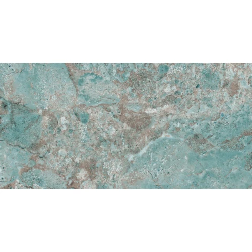 Керамогранит Realistik Vola Aqua Colorica 120х60 см