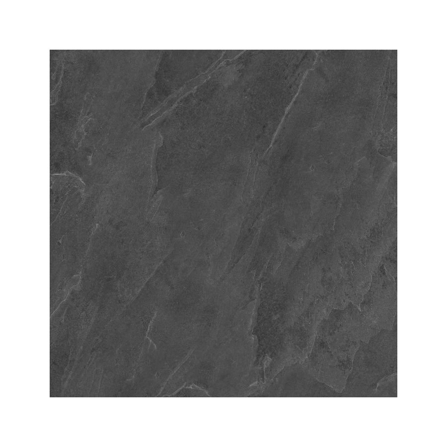 Керамогранит Primavera Hangar Dark grey NR123 60*60 см