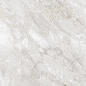 Керамогранит Idalgo Граните Сильвер Эсперо LLR серый ID9090E090LLR 60x60 см