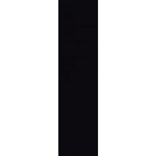 Керамогранит StaroSlabs Matt Mono Black Matt матовый черный 15174943 260х80 см